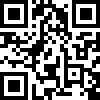 https://imereport.ir/xtGL