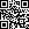 https://imereport.ir/xP7g