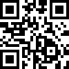 https://imereport.ir/xfk8