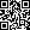 https://imereport.ir/xnR6