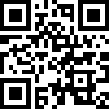 https://imereport.ir/xP59