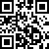 https://imereport.ir/xNZB