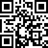 https://imereport.ir/x95R
