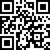 https://imereport.ir/x5qN