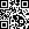 https://imereport.ir/xQ8M