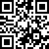 https://imereport.ir/xLBS