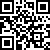 https://imereport.ir/xQk3