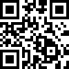 https://imereport.ir/xF7x