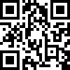 https://imereport.ir/xv63
