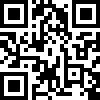 https://imereport.ir/x9Nf