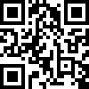 https://imereport.ir/xmmL