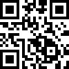 https://imereport.ir/xQRJ