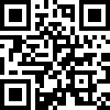 https://imereport.ir/xjRx