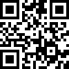 https://imereport.ir/xCQb