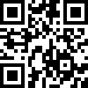 https://imereport.ir/xCtq