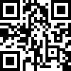 https://imereport.ir/xQf8