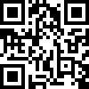 https://imereport.ir/xjdq