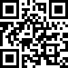 https://imereport.ir/xNLx