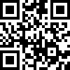 https://imereport.ir/xgfV