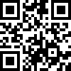 https://imereport.ir/xLCL