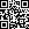 https://imereport.ir/xk5Q