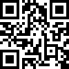 https://imereport.ir/xbDj