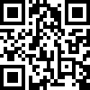 https://imereport.ir/xpq8