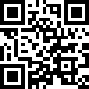 https://imereport.ir/xJny