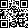 https://imereport.ir/x32y