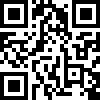 https://imereport.ir/xbbZ