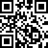 https://imereport.ir/xJzP