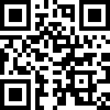 https://imereport.ir/xPDG