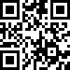 https://imereport.ir/xGhS