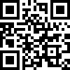 https://imereport.ir/xnFg