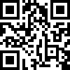 https://imereport.ir/xz8L