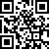 https://imereport.ir/xQym