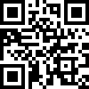https://imereport.ir/xwQ9
