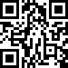 https://imereport.ir/xc2j