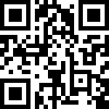 https://imereport.ir/xQGX
