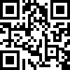 https://imereport.ir/xdHQ
