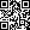 https://imereport.ir/xCvw