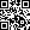 https://imereport.ir/xx8F