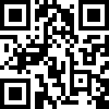 https://imereport.ir/xdw5