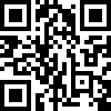 https://imereport.ir/xQD4