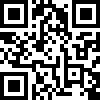 https://imereport.ir/xB9P