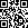 https://imereport.ir/xsg8