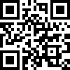 https://imereport.ir/xbcD