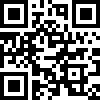 https://imereport.ir/xFkM