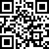 https://imereport.ir/xRvg