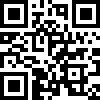 https://imereport.ir/xHxp